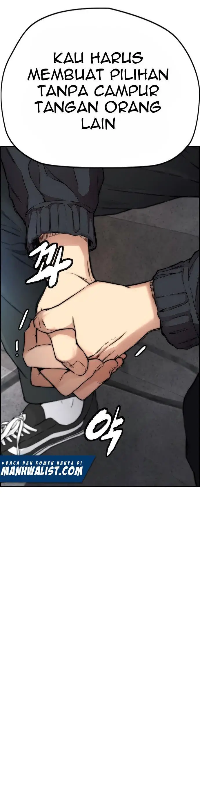 image-komik-wind-breaker-chapter-416-54/72
