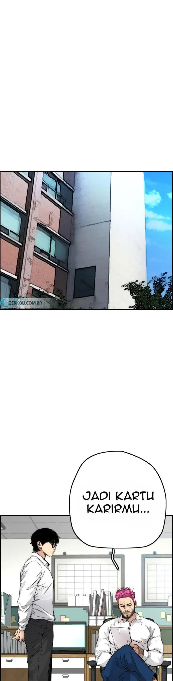 image-komik-wind-breaker-chapter-416-55/72