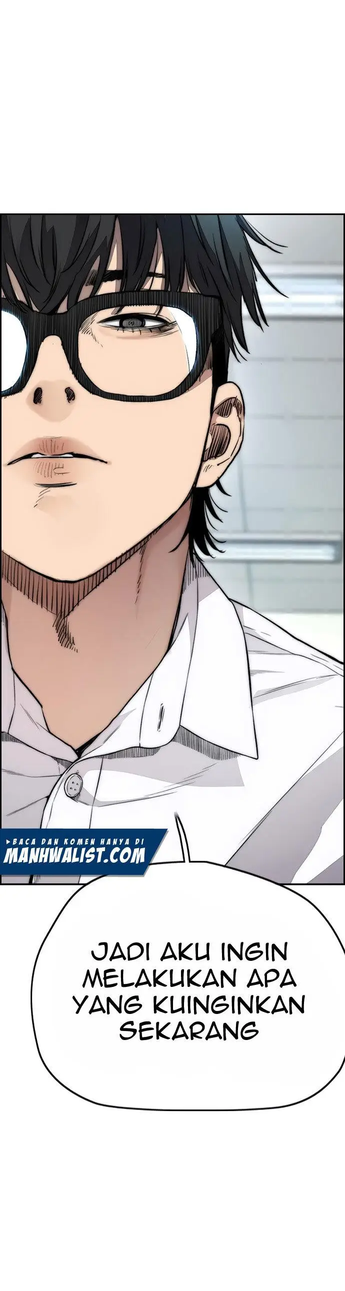 image-komik-wind-breaker-chapter-416-60/72