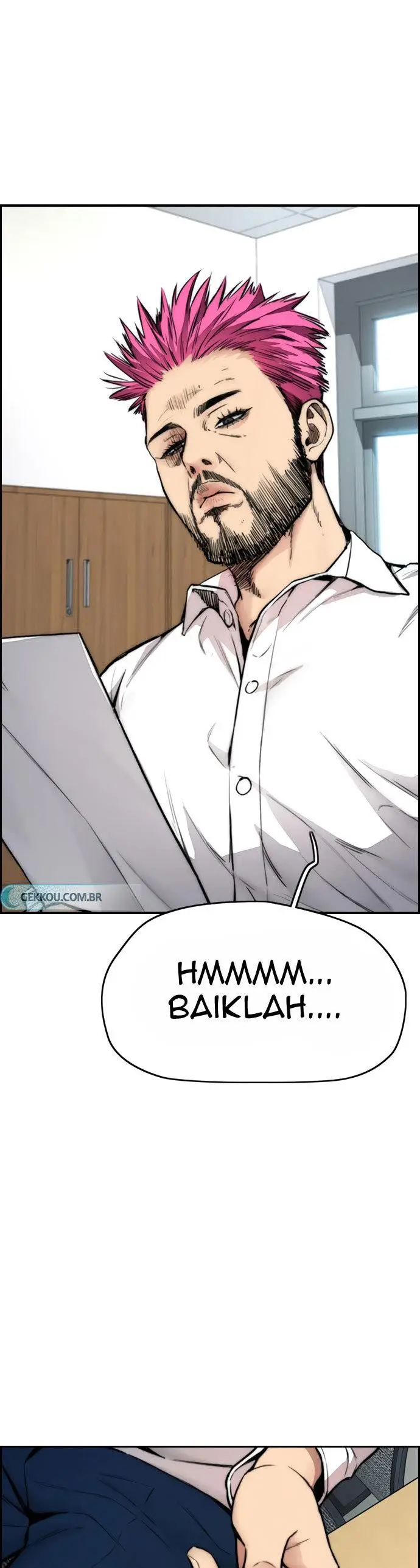 image-komik-wind-breaker-chapter-416-61/72