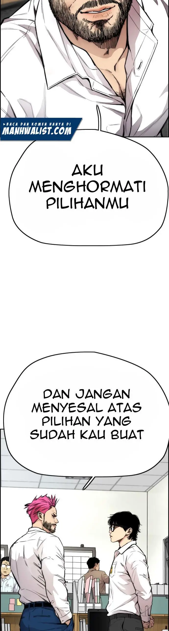 image-komik-wind-breaker-chapter-416-63/72