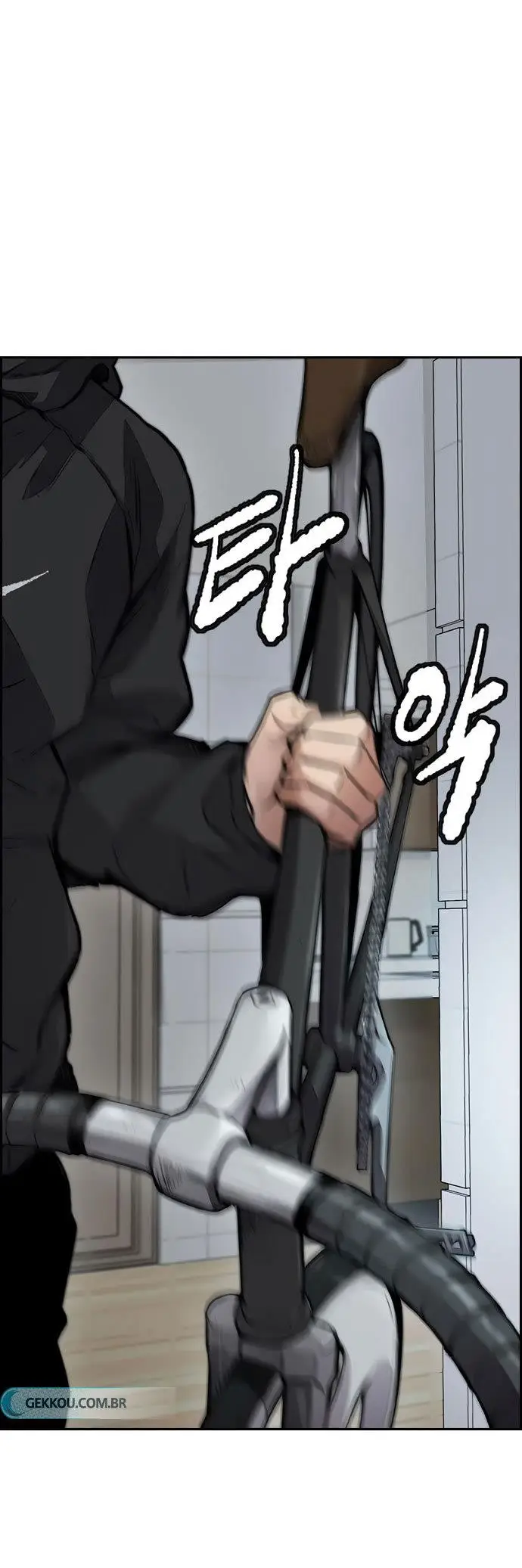 image-komik-wind-breaker-chapter-416-69/72