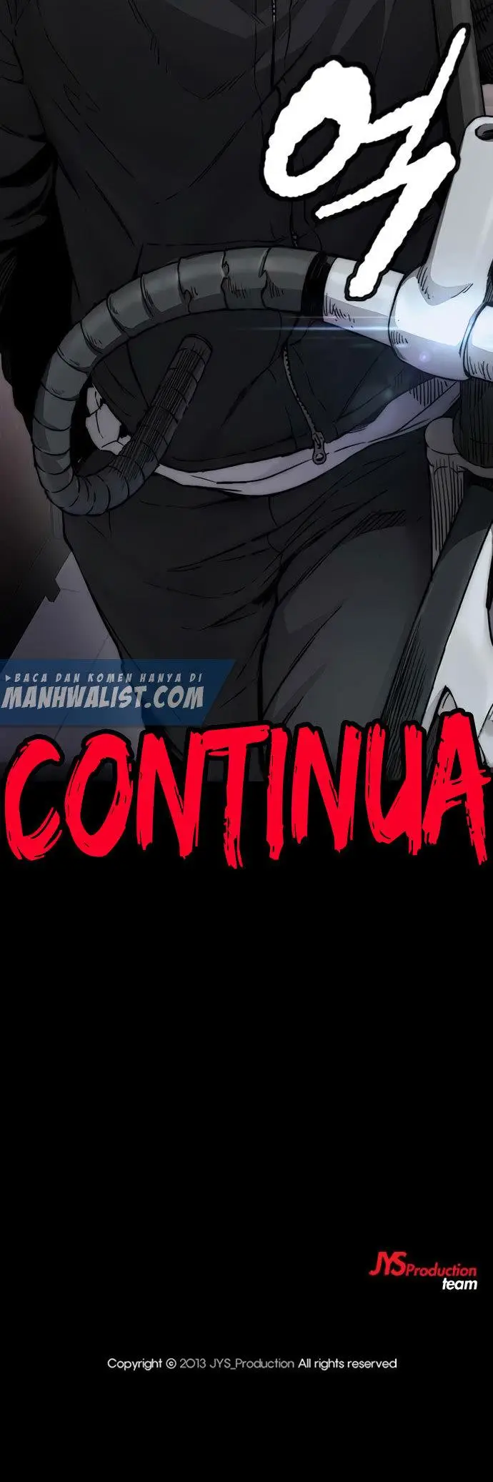 image-komik-wind-breaker-chapter-416-71/72