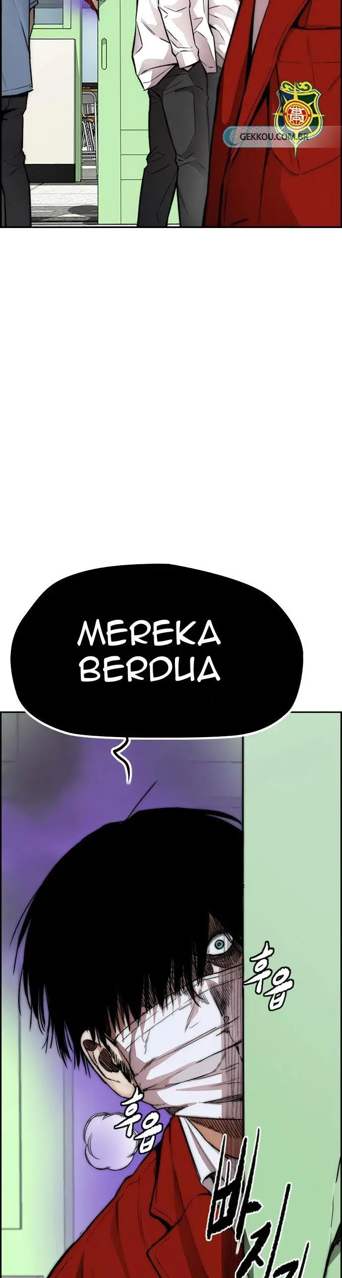 image-komik-wind-breaker-chapter-417-3/87