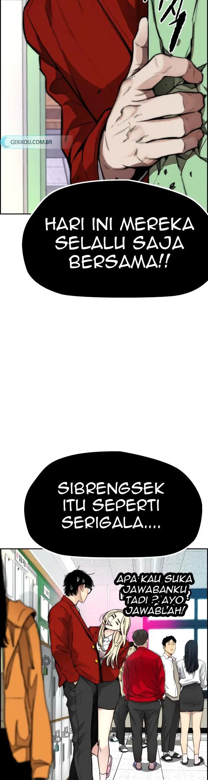 image-komik-wind-breaker-chapter-417-4/87