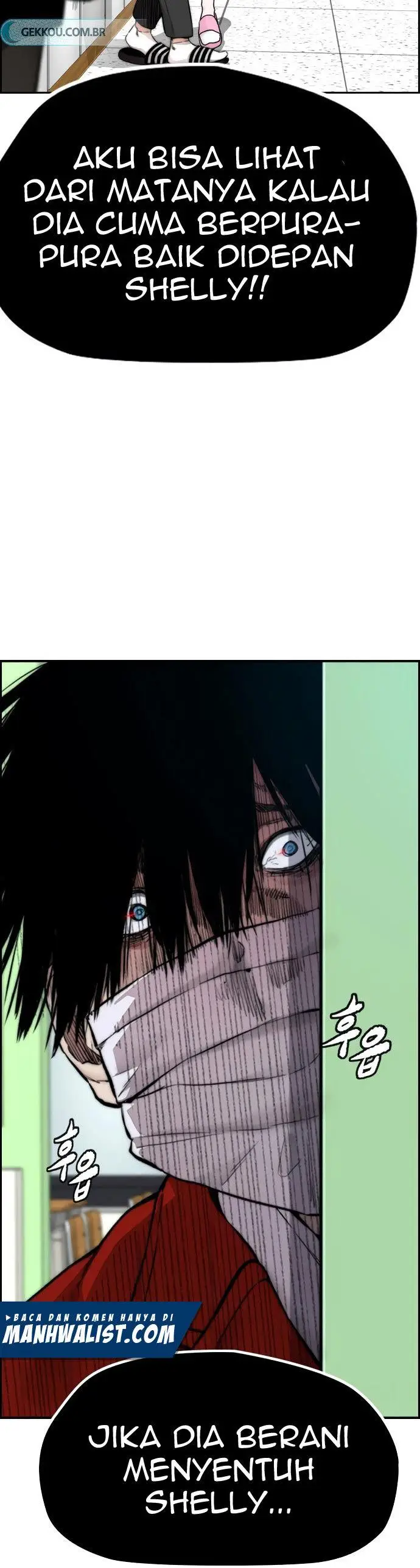 image-komik-wind-breaker-chapter-417-5/87