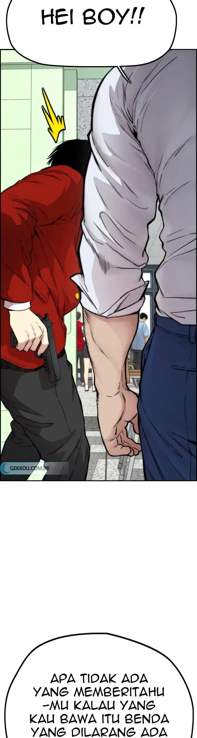 image-komik-wind-breaker-chapter-417-7/87