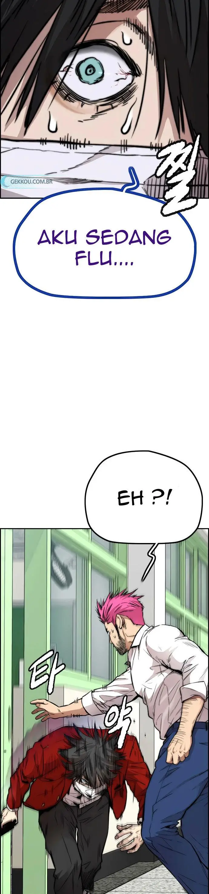 image-komik-wind-breaker-chapter-417-11/87