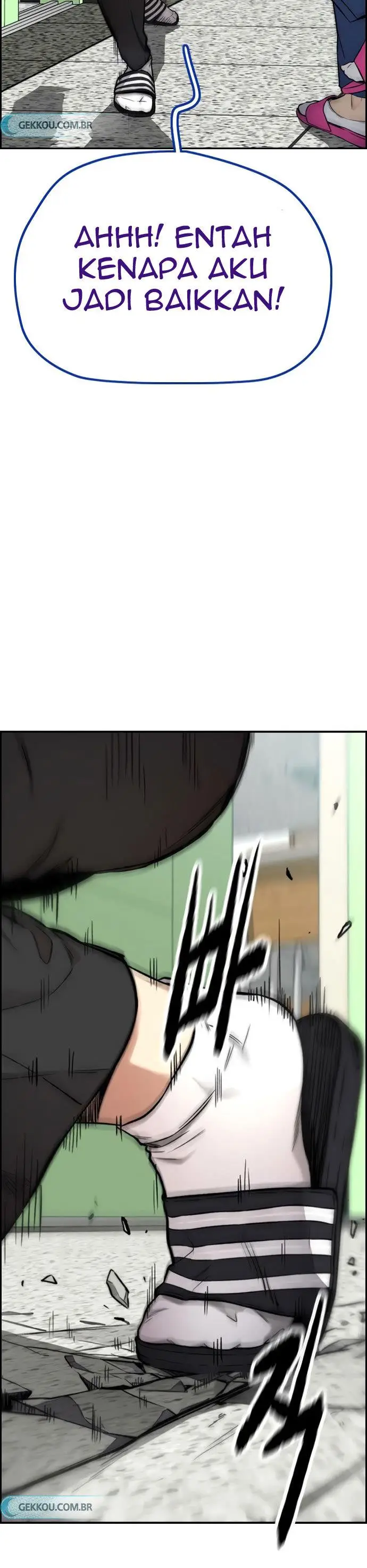 image-komik-wind-breaker-chapter-417-12/87