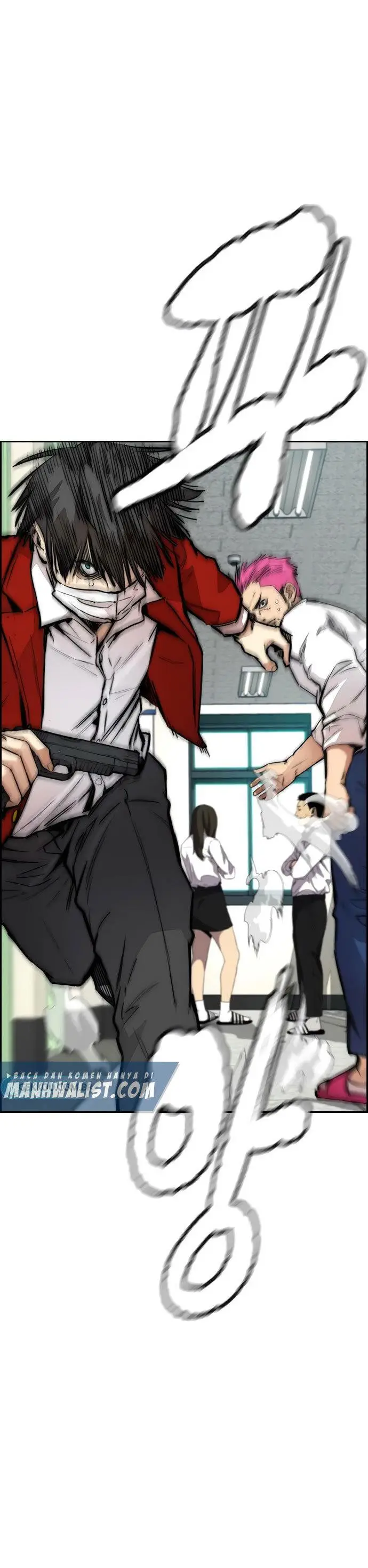 image-komik-wind-breaker-chapter-417-13/87