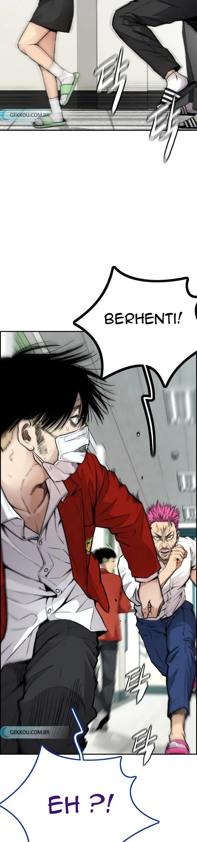 image-komik-wind-breaker-chapter-417-15/87