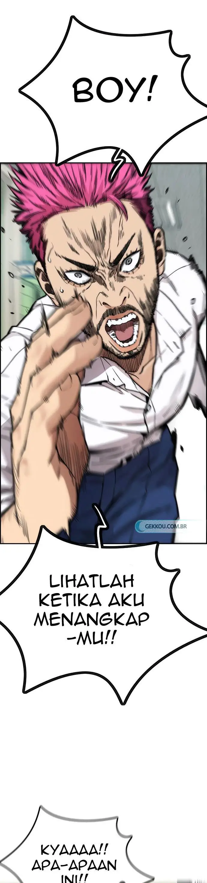 image-komik-wind-breaker-chapter-417-17/87