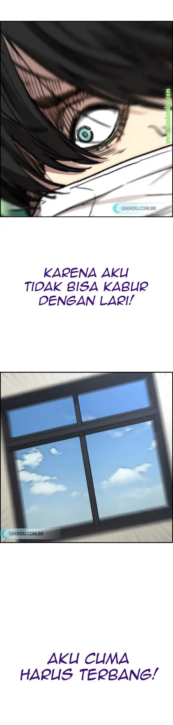 image-komik-wind-breaker-chapter-417-20/87