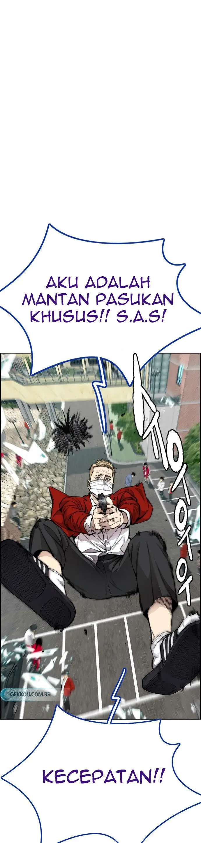 image-komik-wind-breaker-chapter-417-23/87