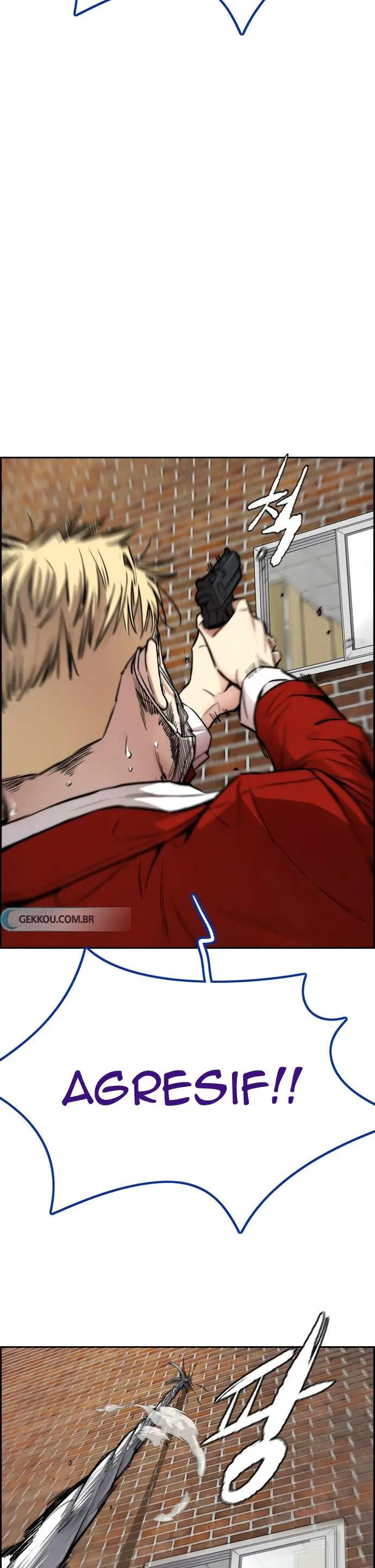 image-komik-wind-breaker-chapter-417-24/87