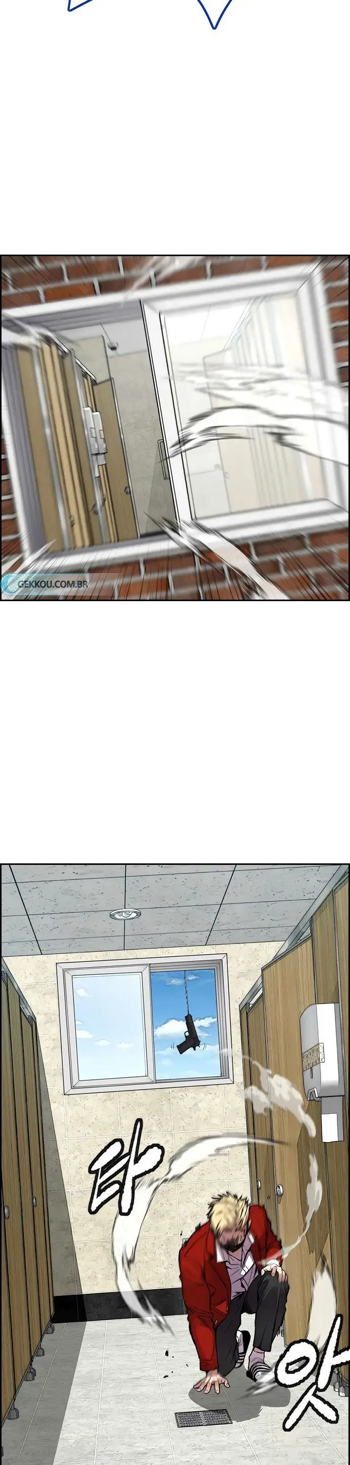 image-komik-wind-breaker-chapter-417-26/87