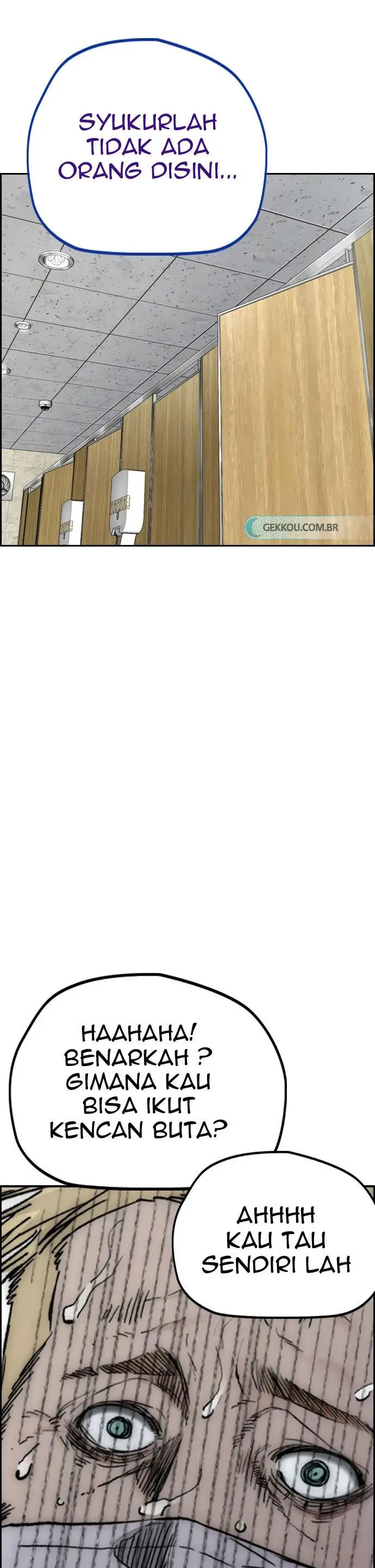 image-komik-wind-breaker-chapter-417-28/87