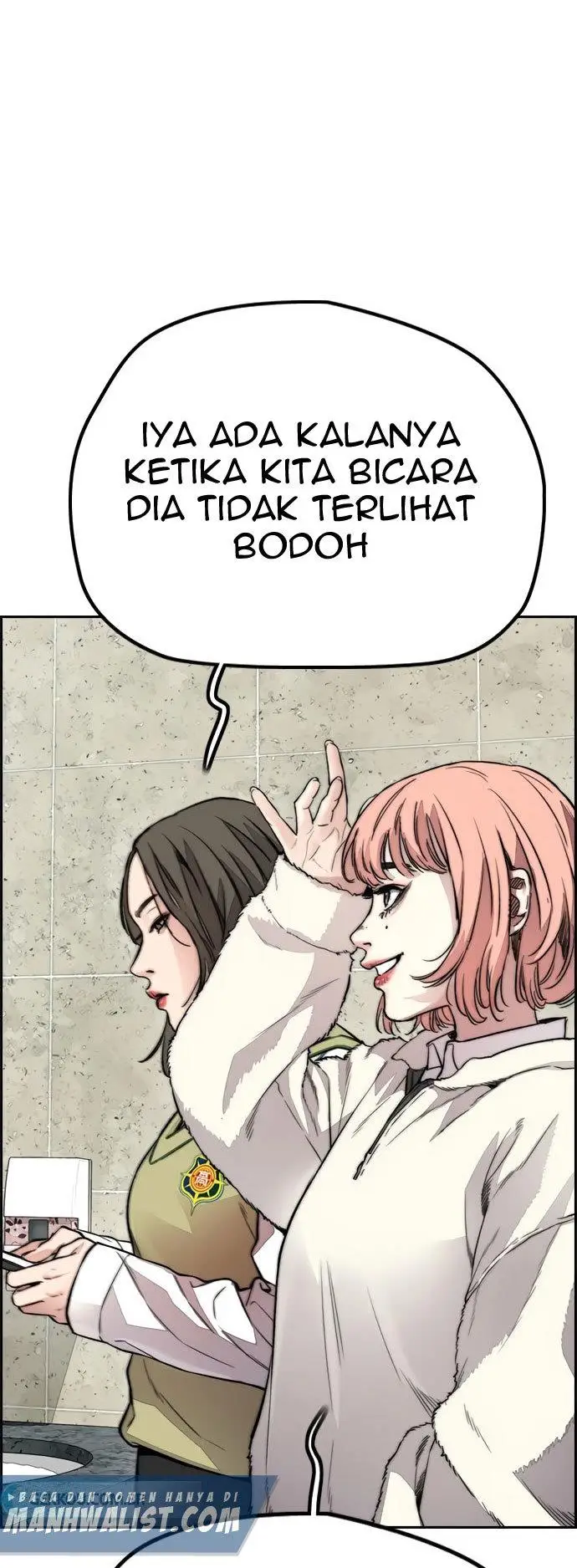 image-komik-wind-breaker-chapter-417-31/87