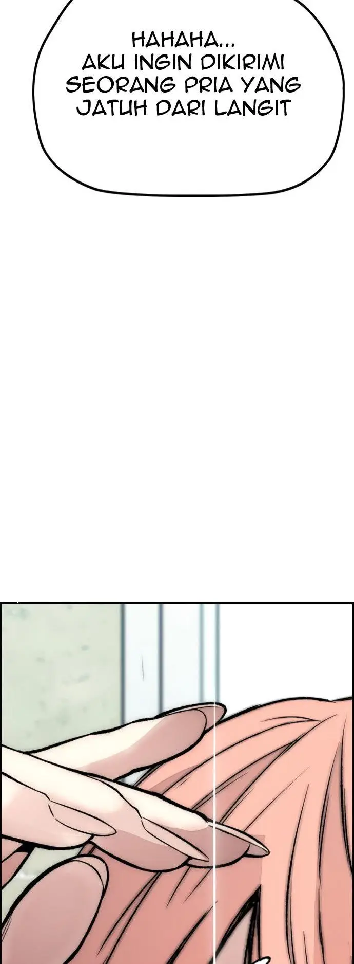 image-komik-wind-breaker-chapter-417-32/87