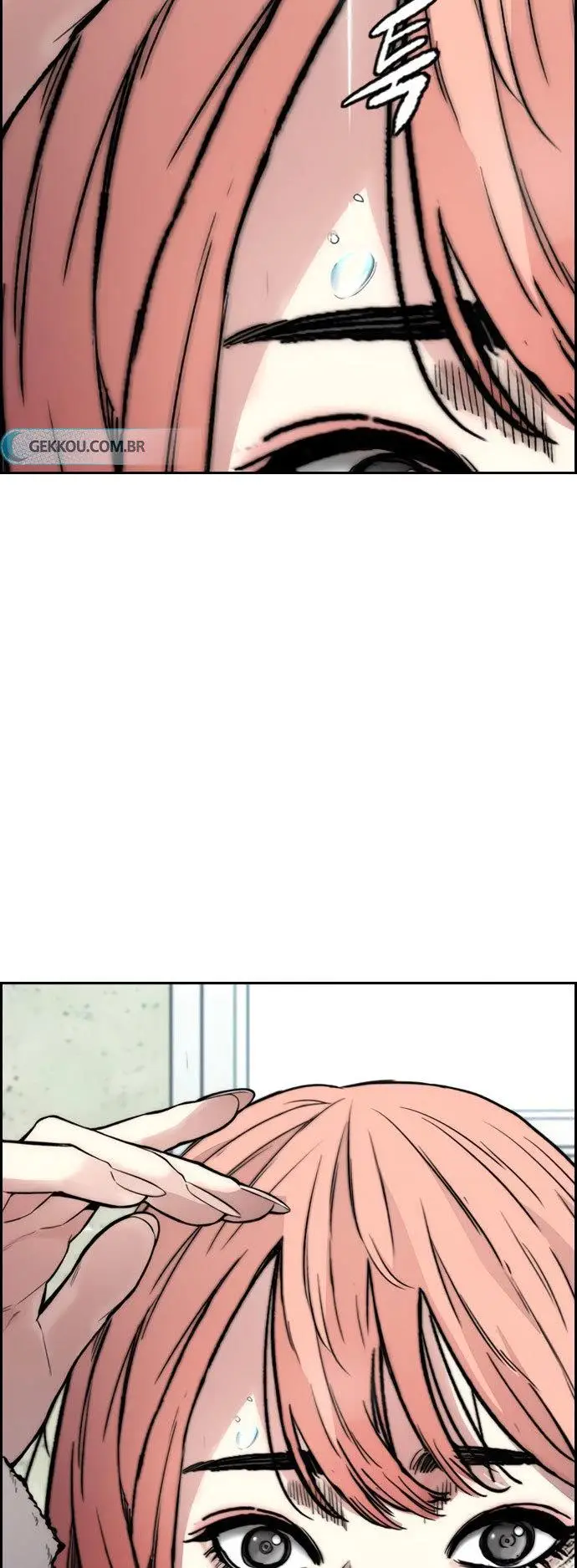 image-komik-wind-breaker-chapter-417-33/87