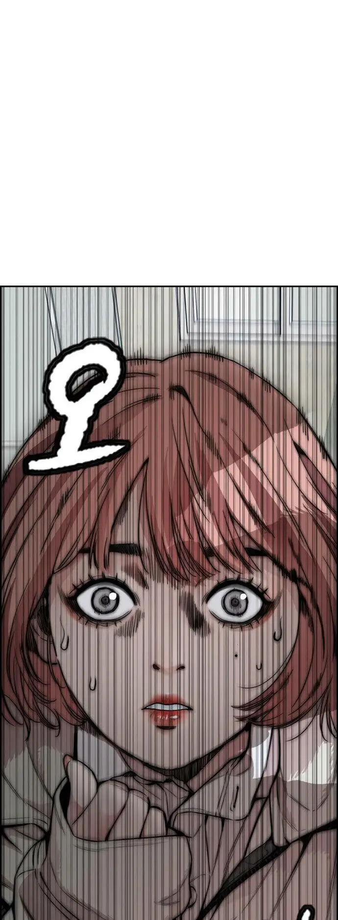 image-komik-wind-breaker-chapter-417-37/87