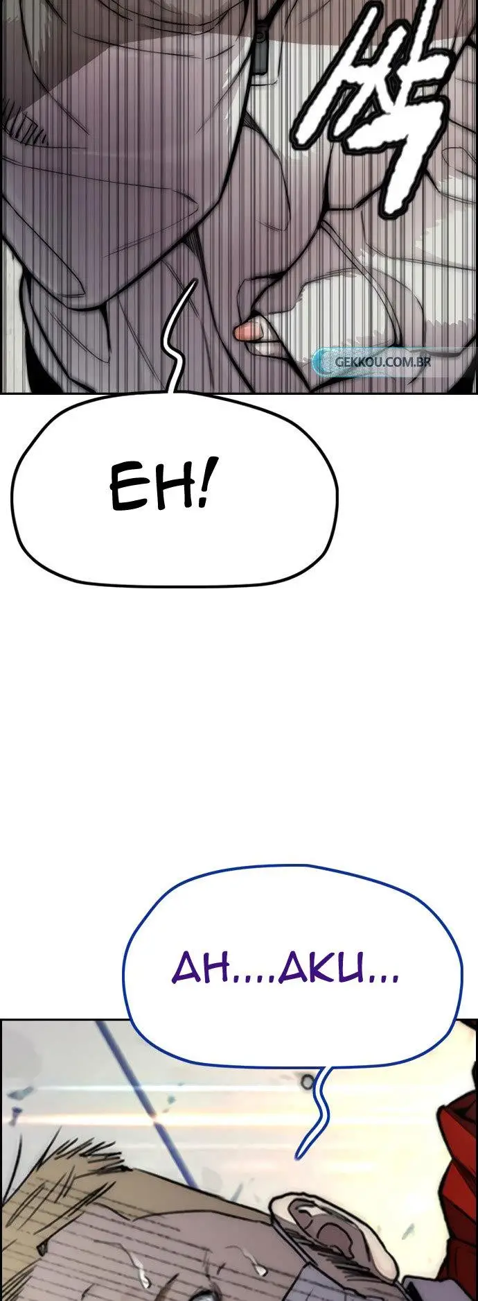 image-komik-wind-breaker-chapter-417-38/87