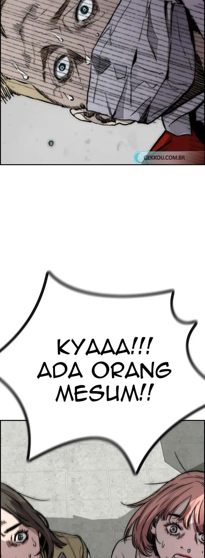 image-komik-wind-breaker-chapter-417-39/87