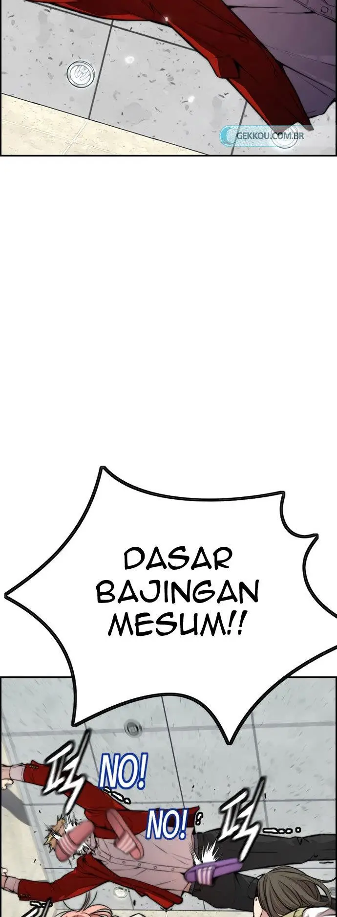 image-komik-wind-breaker-chapter-417-41/87