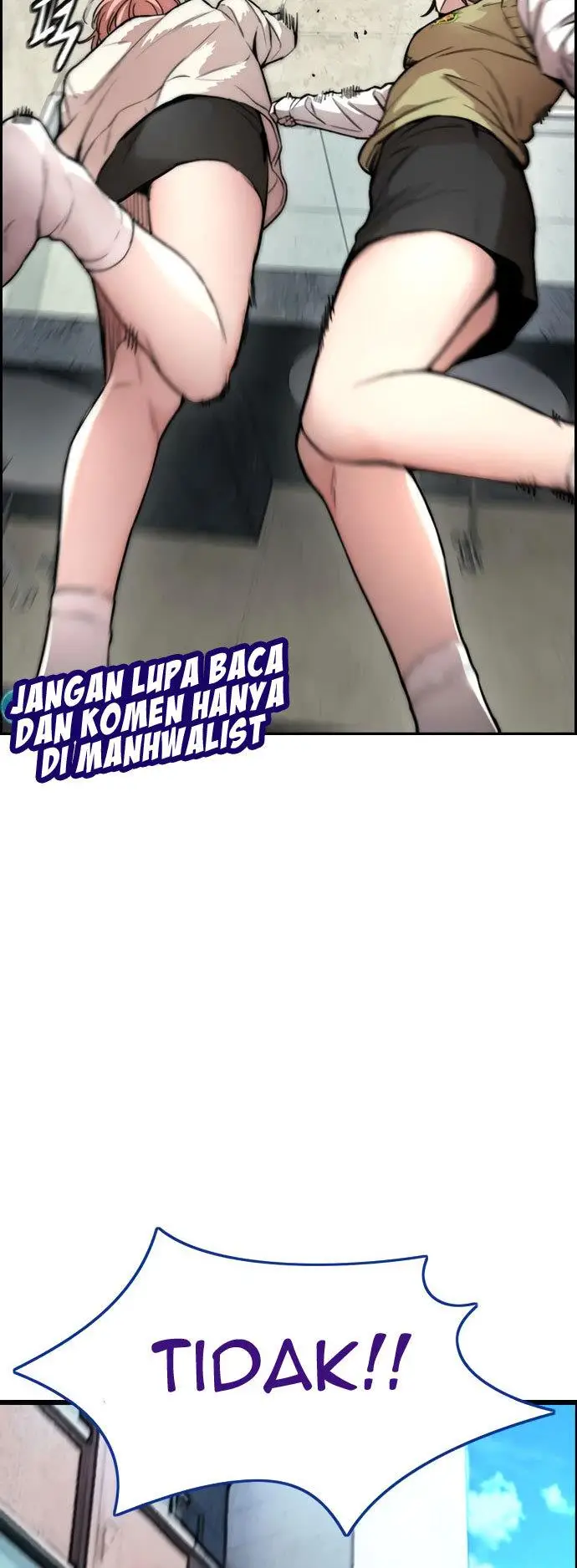 image-komik-wind-breaker-chapter-417-42/87