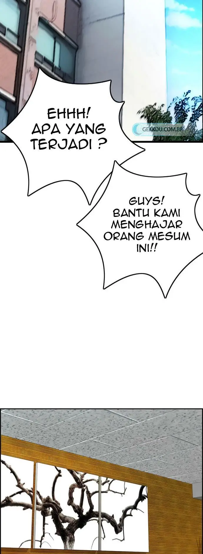 image-komik-wind-breaker-chapter-417-43/87