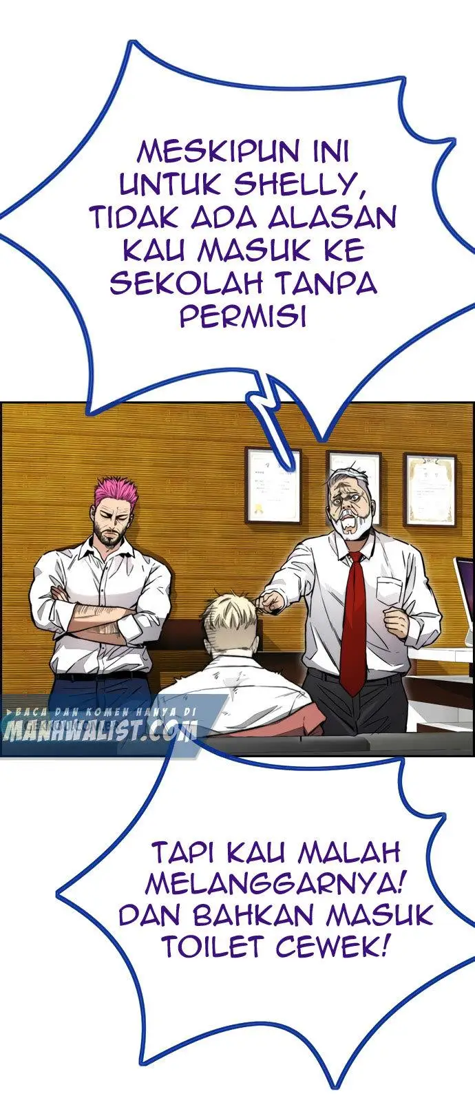 image-komik-wind-breaker-chapter-417-47/87