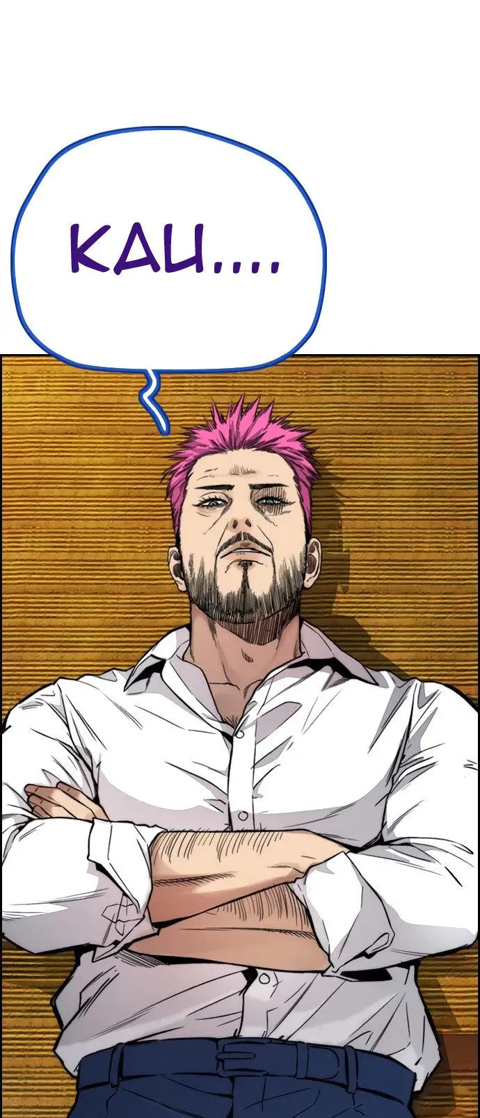 image-komik-wind-breaker-chapter-417-48/87