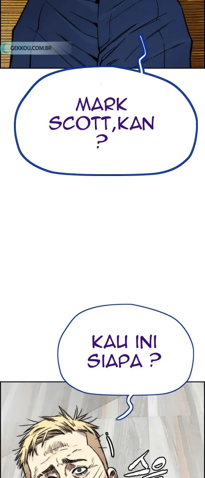image-komik-wind-breaker-chapter-417-49/87