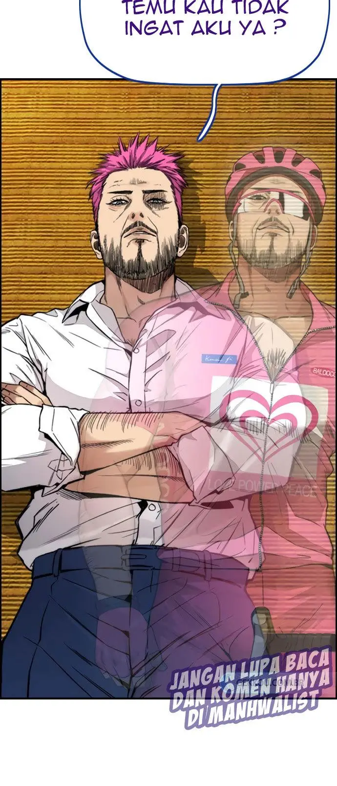 image-komik-wind-breaker-chapter-417-51/87