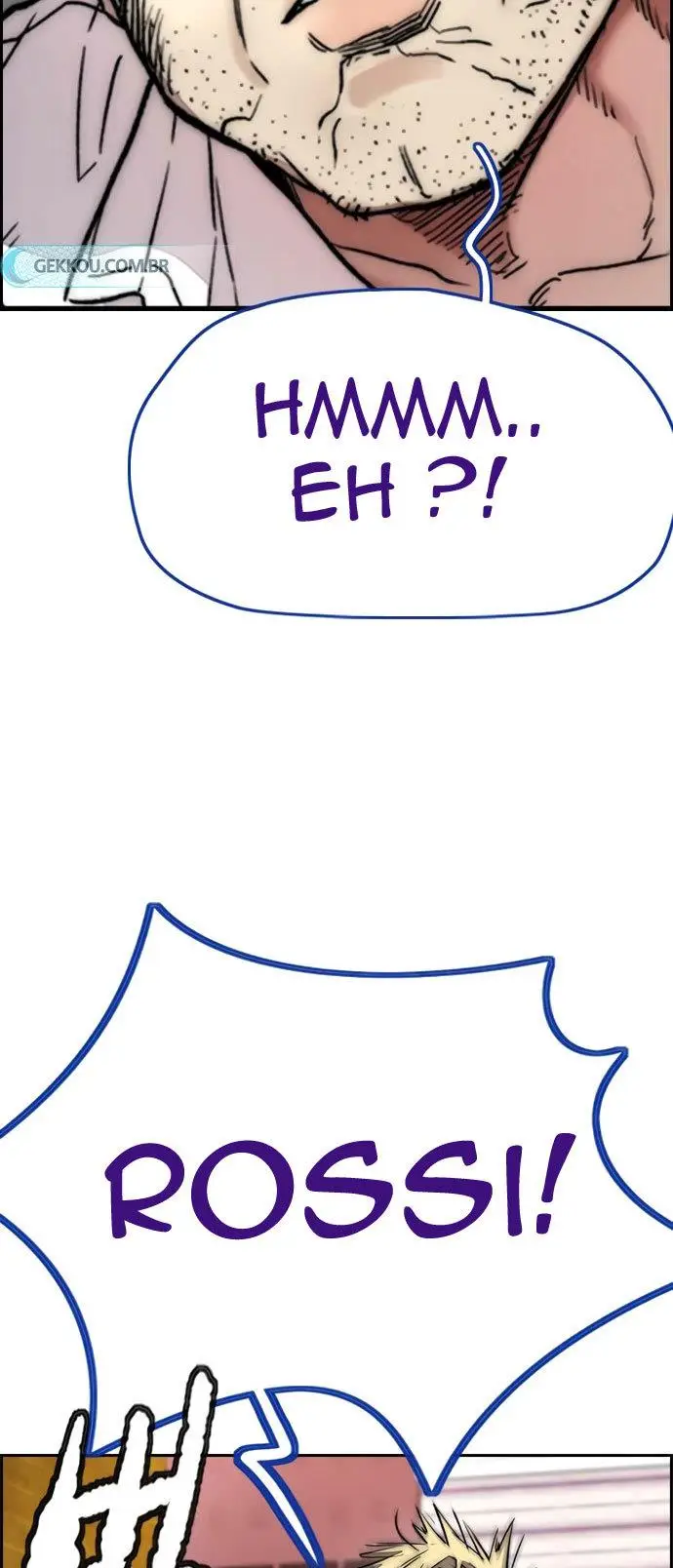 image-komik-wind-breaker-chapter-417-53/87