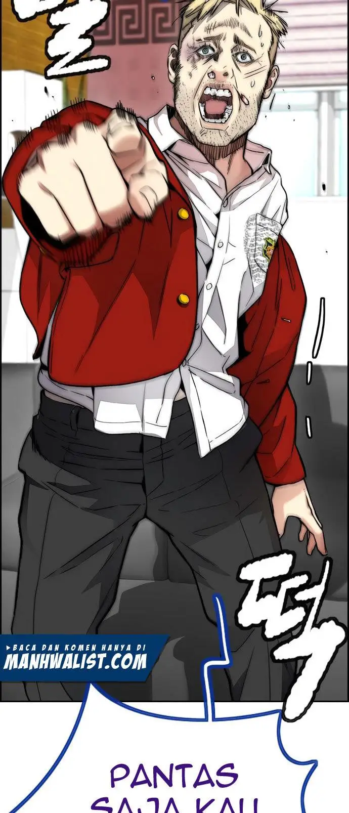 image-komik-wind-breaker-chapter-417-54/87