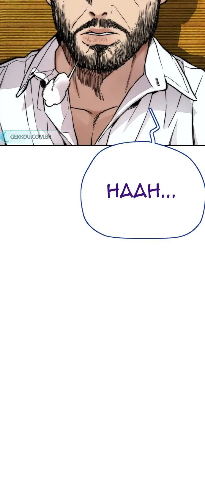 image-komik-wind-breaker-chapter-417-56/87