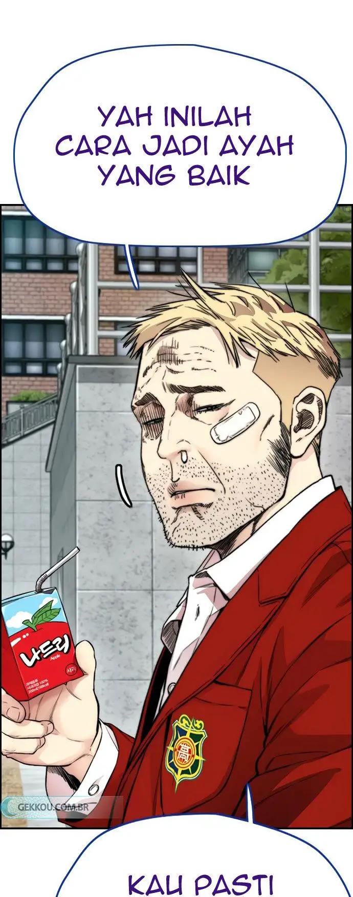 image-komik-wind-breaker-chapter-417-60/87