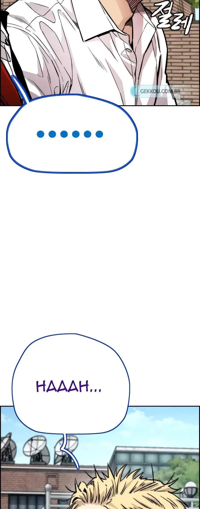 image-komik-wind-breaker-chapter-417-62/87