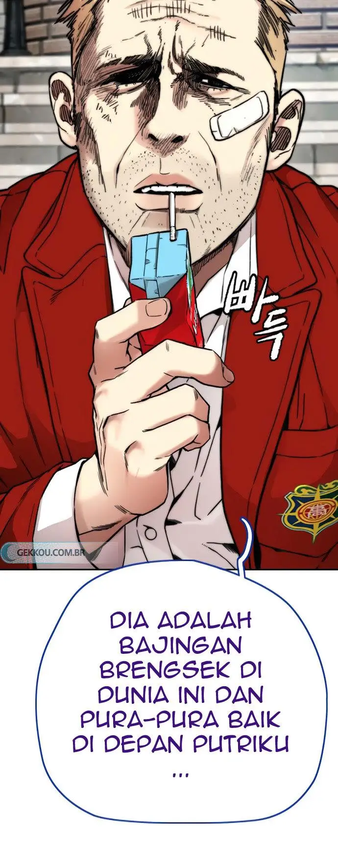 image-komik-wind-breaker-chapter-417-66/87