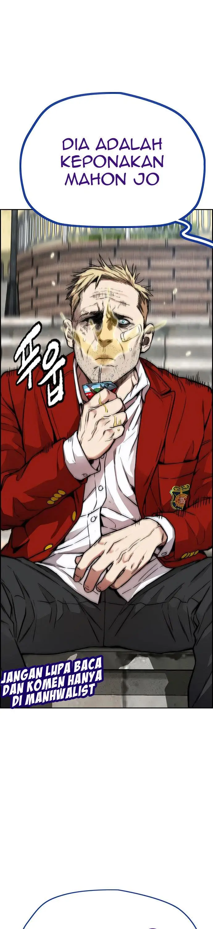 image-komik-wind-breaker-chapter-417-67/87