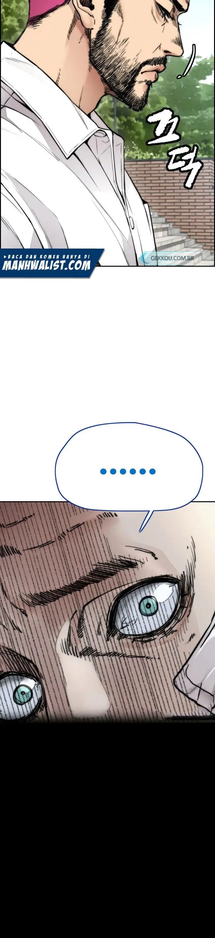 image-komik-wind-breaker-chapter-417-69/87