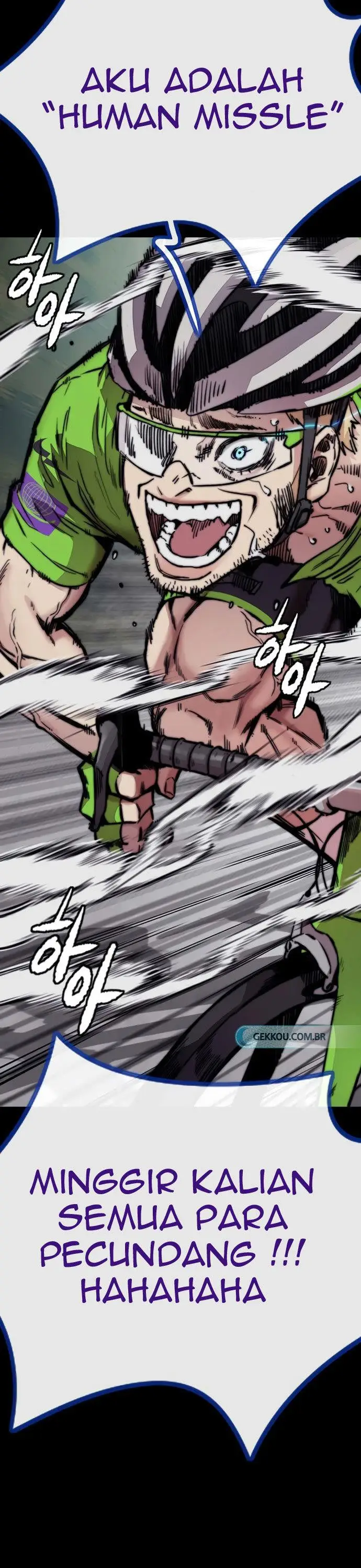 image-komik-wind-breaker-chapter-417-73/87