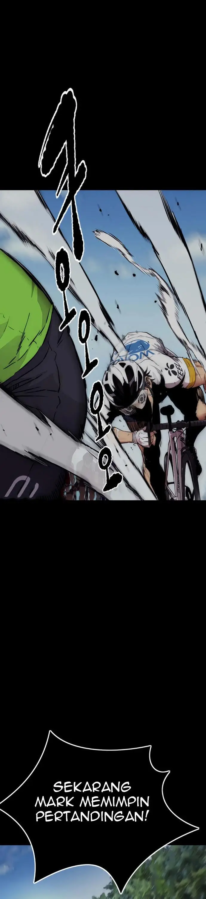 image-komik-wind-breaker-chapter-417-74/87