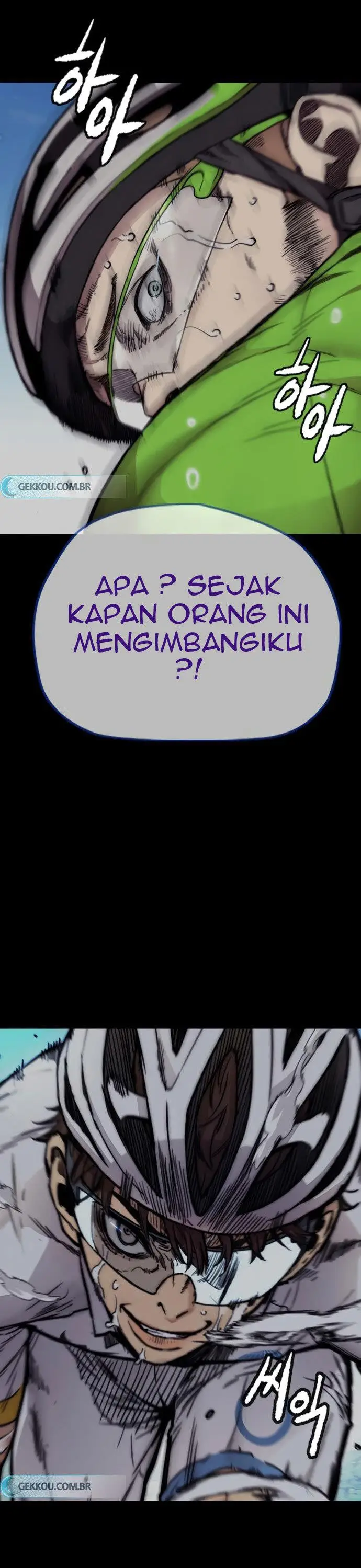 image-komik-wind-breaker-chapter-417-76/87