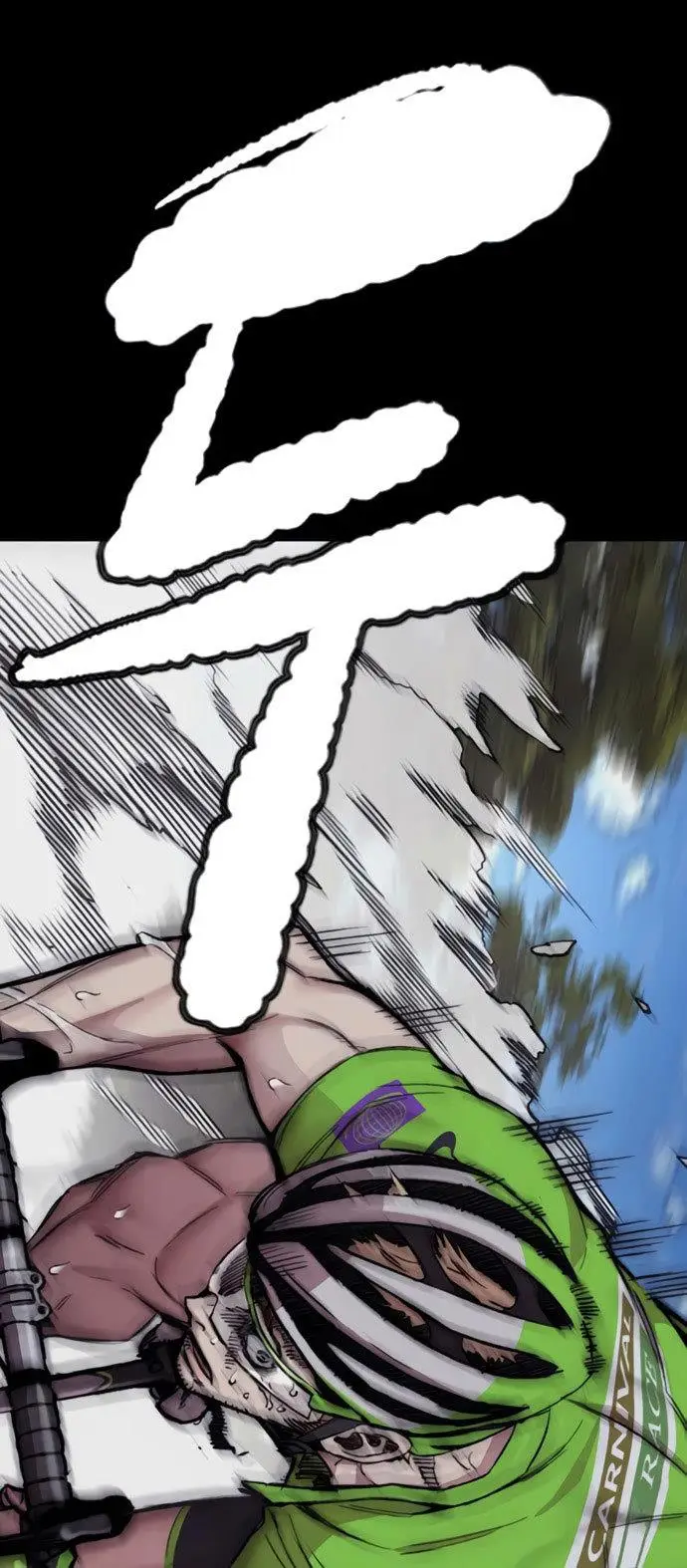 image-komik-wind-breaker-chapter-417-77/87