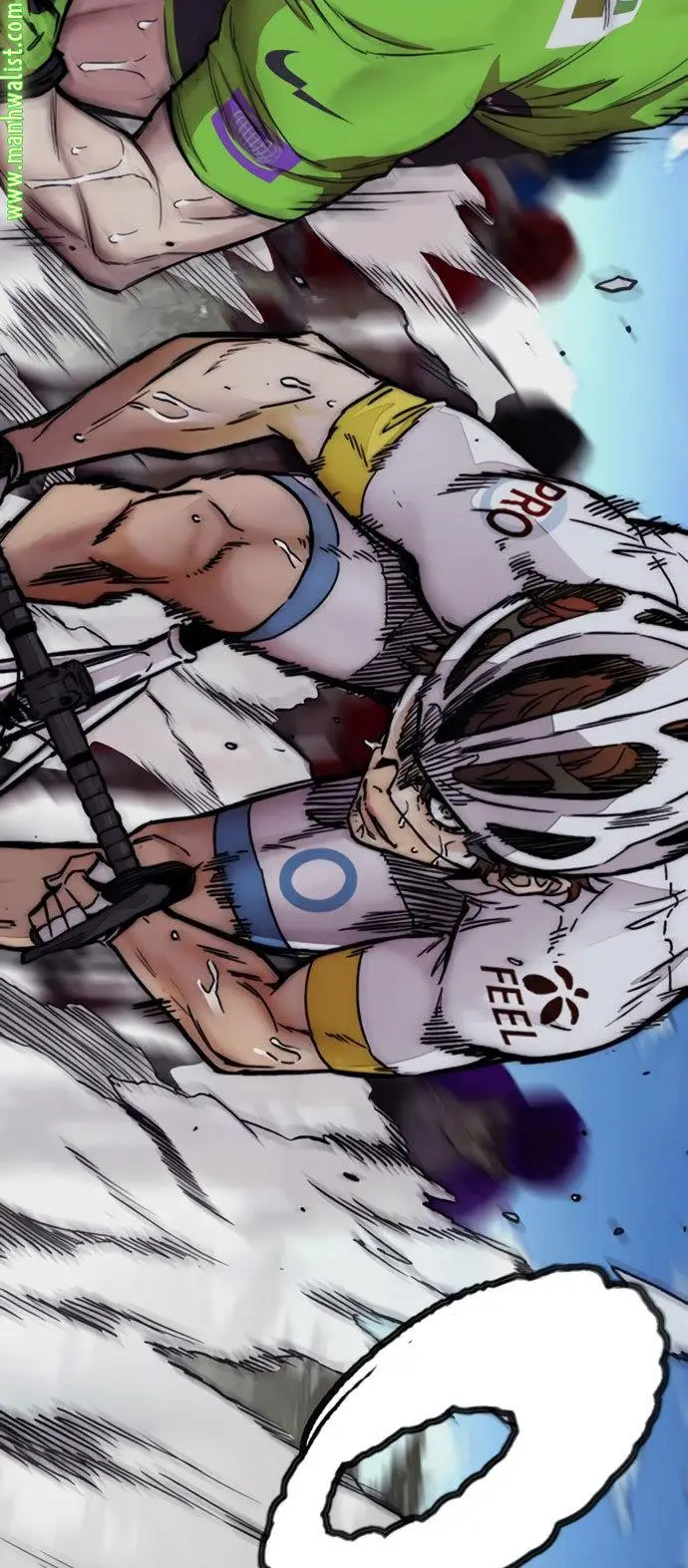 image-komik-wind-breaker-chapter-417-78/87