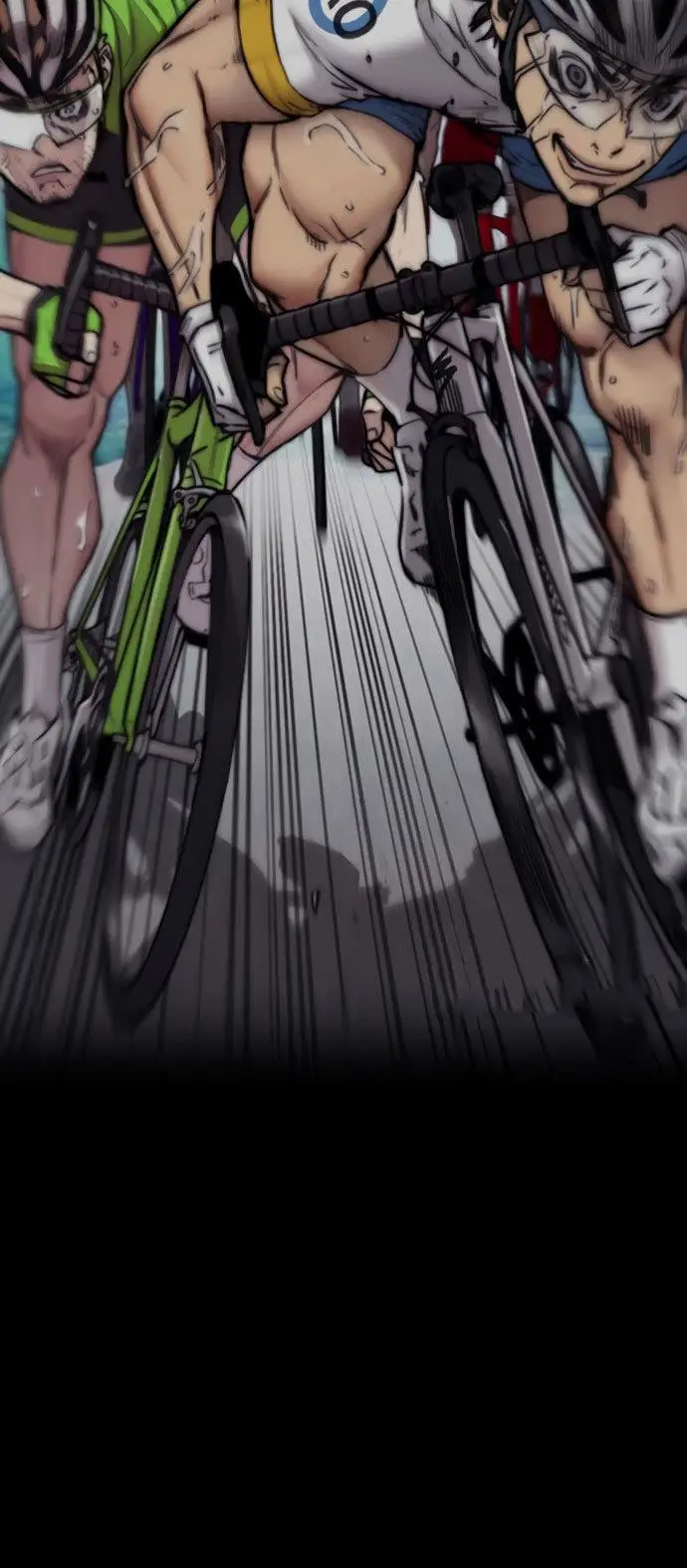 image-komik-wind-breaker-chapter-417-81/87