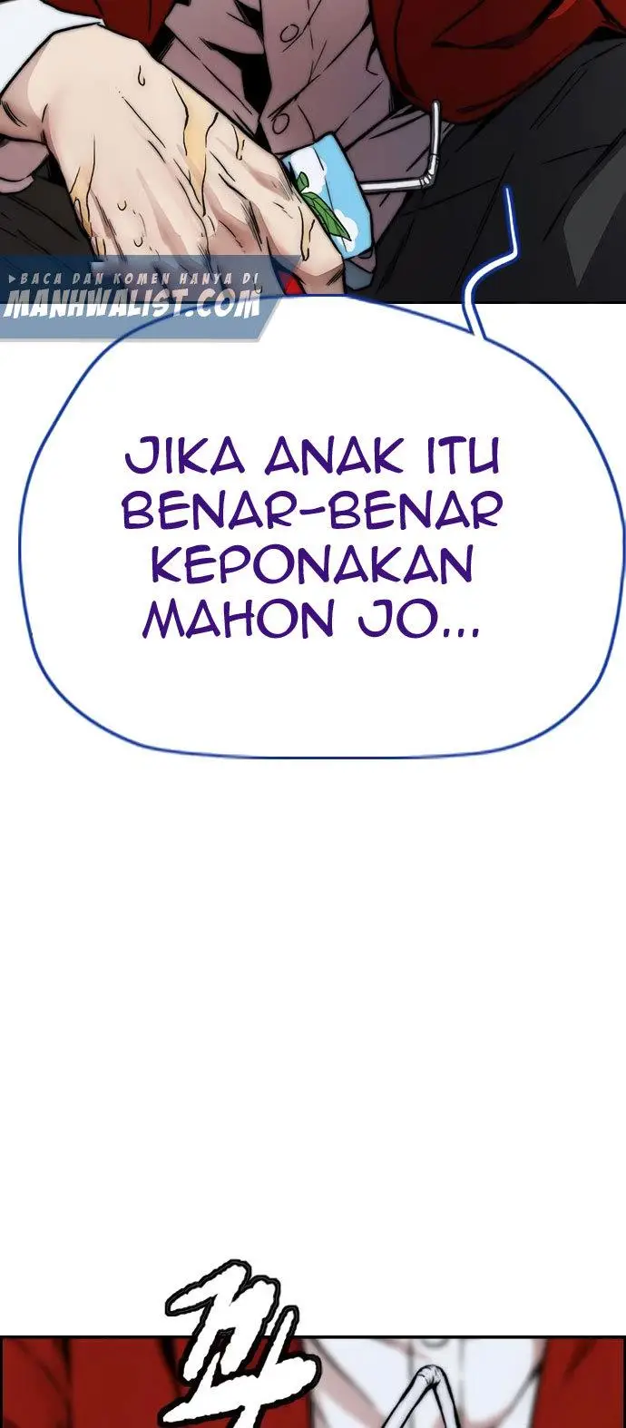 image-komik-wind-breaker-chapter-417-83/87