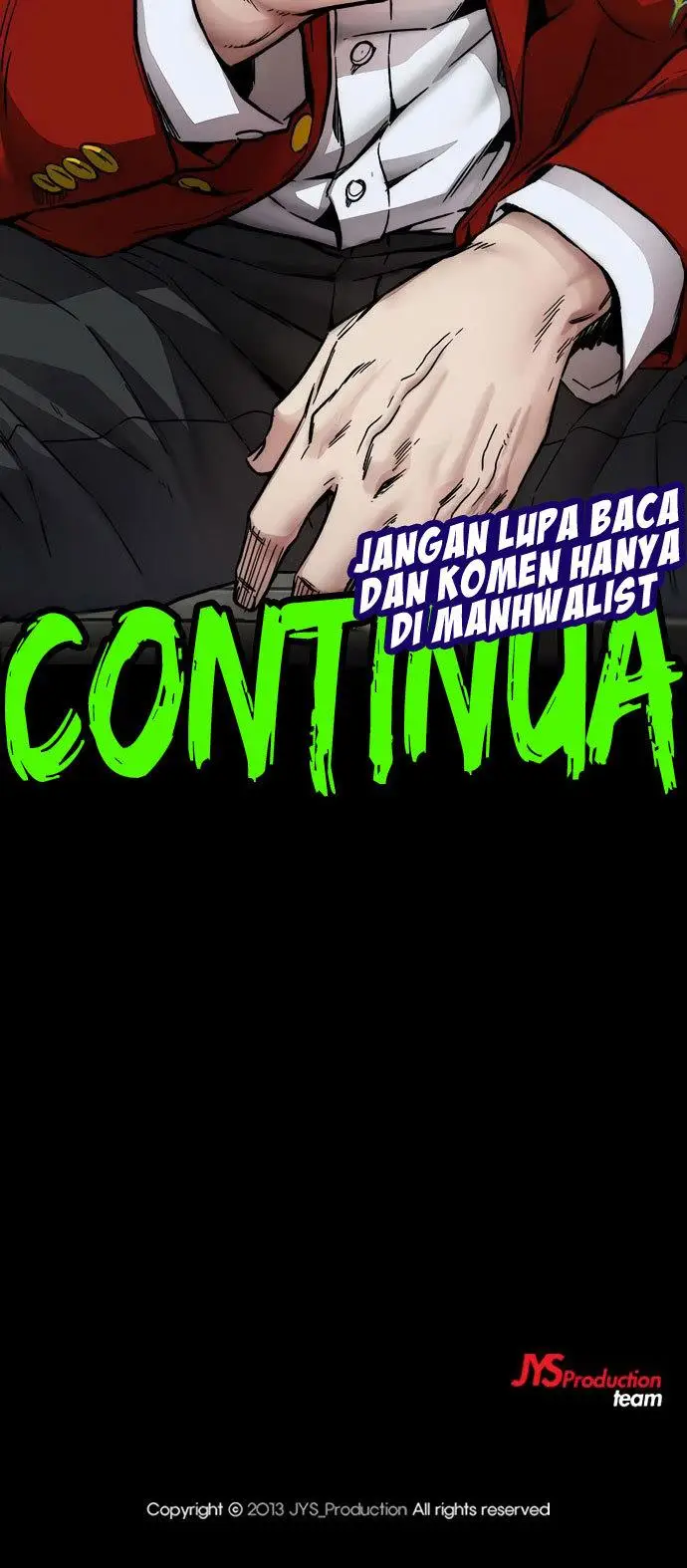 image-komik-wind-breaker-chapter-417-86/87